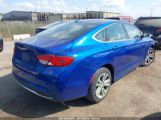 CHRYSLER 200 LIMITED снимка