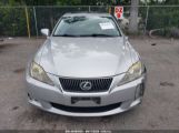 LEXUS IS 250 photo