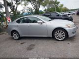 LEXUS IS 250 photo