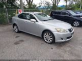 LEXUS IS 250 photo