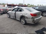 LEXUS IS 250 photo