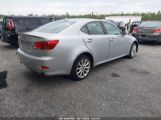 LEXUS IS 250 photo