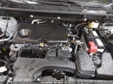TOYOTA RAV4 XLE 2T3P1RFVXPW****** снимка