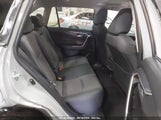 TOYOTA RAV4 XLE 2T3P1RFVXPW****** снимка