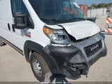 RAM PROMASTER 3500 CARGO VAN HIGH ROOF 159 WB EXT 3C6URVJG2LE****** fotografie