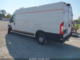 RAM PROMASTER 3500 CARGO VAN HIGH ROOF 159 WB EXT 3C6URVJG2LE****** fotografie