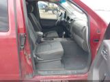 NISSAN FRONTIER XE photo