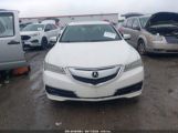 ACURA TLX TECH photo