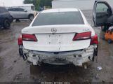 ACURA TLX TECH photo