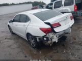 ACURA TLX TECH photo