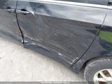 CHRYSLER VOYAGER LXI 2C4RC1DG6LR****** снимка