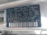 HYUNDAI SANTA FE LIMITED KM8SRDHF7DU****** снимка