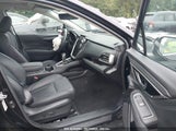 SUBARU LEGACY LIMITED 4S3BWAN6XL3****** снимка