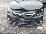 SUBARU LEGACY LIMITED 4S3BWAN6XL3****** снимка