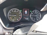SUBARU LEGACY LIMITED 4S3BWAN6XL3****** снимка