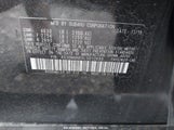 SUBARU LEGACY LIMITED 4S3BWAN6XL3****** снимка