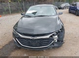 CHEVROLET MALIBU RS 1G1ZG5ST7KF****** снимка