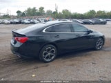 CHEVROLET MALIBU RS 1G1ZG5ST7KF****** снимка