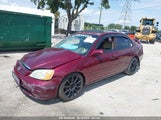 HONDA CIVIC EX 2HGES25833H****** снимка