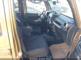 JEEP WRANGLER UNLIMITED SAHARA 1C4BJWEG5FL704281 fotografie