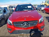 MERCEDES-BENZ AMG GLC 43 4MATIC WDC0G6EB0JF****** photo