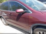 HONDA CR-V EX photo