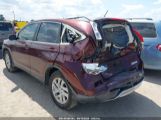 HONDA CR-V EX photo