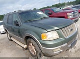 FORD EXPEDITION EDDIE BAUER 1FMRU17W34L****** снимка