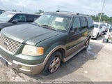 FORD EXPEDITION EDDIE BAUER 1FMRU17W34L****** снимка