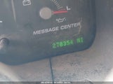 FORD EXPEDITION EDDIE BAUER 1FMRU17W34L****** снимка