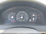 KIA SORENTO EX/LX KNDJD733165595587 снимка