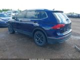 VOLKSWAGEN TIGUAN 2.0T SE снимка