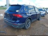 VOLKSWAGEN TIGUAN 2.0T SE снимка