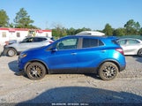 BUICK ENCORE SPORT TOURING KL4CJ1SB3JB640069 снимка