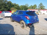 BUICK ENCORE SPORT TOURING KL4CJ1SB3JB640069 снимка