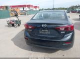 MAZDA MAZDA3 I TOURING снимка