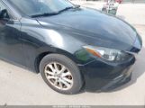 MAZDA MAZDA3 I TOURING снимка