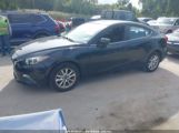 MAZDA MAZDA3 I TOURING снимка