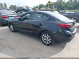 MAZDA MAZDA3 I TOURING снимка