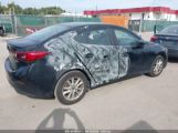 MAZDA MAZDA3 I TOURING снимка