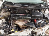 TOYOTA CAMRY XLE 4T1BE30K84U290978 снимка