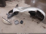 TOYOTA CAMRY XLE 4T1BE30K84U290978 снимка
