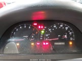 TOYOTA CAMRY XLE 4T1BE30K84U290978 снимка