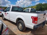 FORD F-150 XL снимка