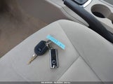FORD FUSION S 3FAHP06ZX8R123780 снимка