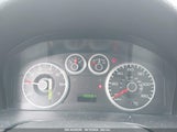 FORD FUSION S 3FAHP06ZX8R123780 снимка