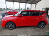 KIA SOUL GT-LINE photo