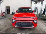 KIA SOUL GT-LINE photo