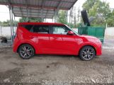 KIA SOUL GT-LINE photo