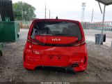KIA SOUL GT-LINE KNDJ63AU0N7****** photo